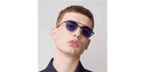 عینک آفتابی کومونو مدل  The Alex Marine