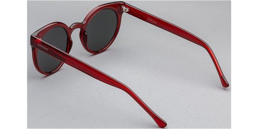 عینک آفتابی کومونو مدل Komono Lulu Ruby