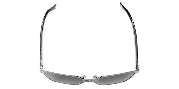 عینک آفتابی مارک جیکوبز JAC-MARC 212/S 3YG 60 9F