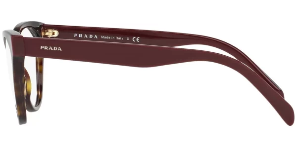 عینک طبی پرادا Prada PR02TV USH1O1