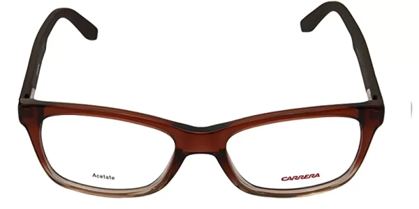عینک طبی کررا Carrera CA6653 TPP 52