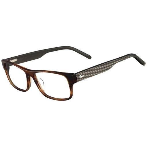 عینک طبی لاکوست 2660V 210