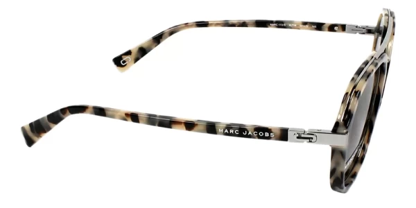 عینک آفتابی مارک جیکوبز JAC-MARC 172/S XLT IR