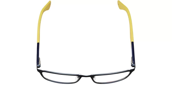 عینک طبی کررا CA5522 2FN 53