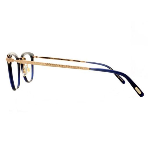 عینک طبی الیور پیپل OV5367V 1566