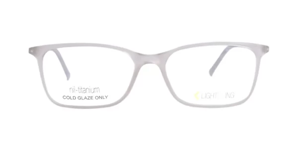 عینک طبی LOOK 4913