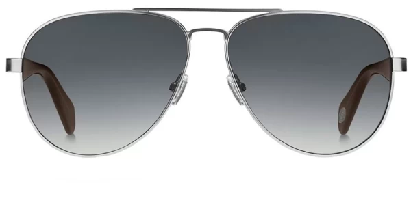 عینک آفتابی فسیل FOS 2061/S R81