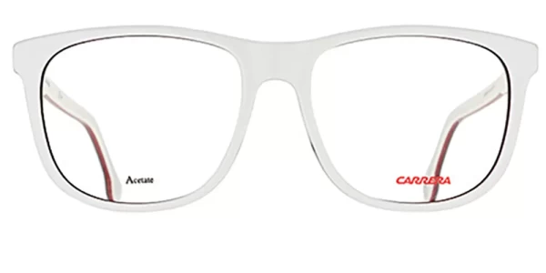 عینک طبی کررا CARRERA 1105/V VK6