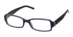 عینک طبی بربری burberry BE2095V 3009