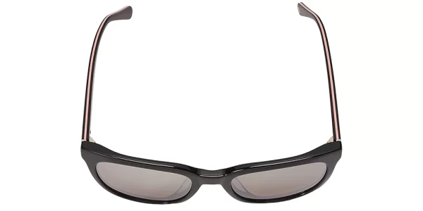 عینک آفتابی فسیل FOS 2066/S 807