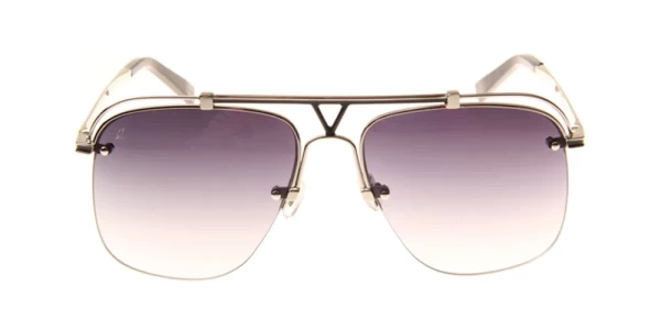 عینک آفتابی لویی ویتون Louis Vuitton Z2335W