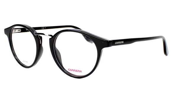 عینک طبی کررا CARRERA CA6645 807 47
