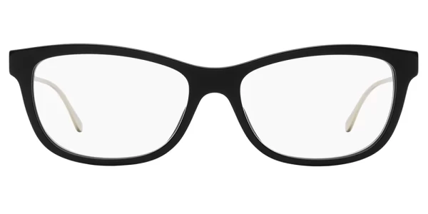 عینک طبی هوگو باس HUB-BOSS 0895 RHP