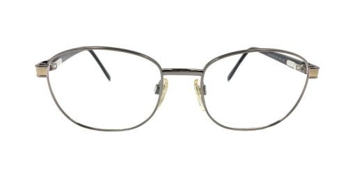 عینک طبی 1530010G