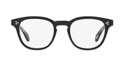 عینک طبی الیور پیپل  OV 5356U 1492