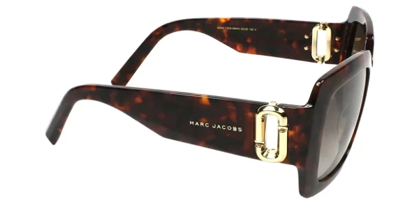 عینک آفتابی مارک جیکوبز JAC-MARC 179/S 086 HA
