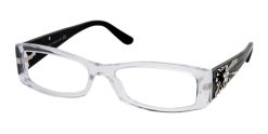 عینک طبی بولگاری bvlgari BV4022B 5014 51