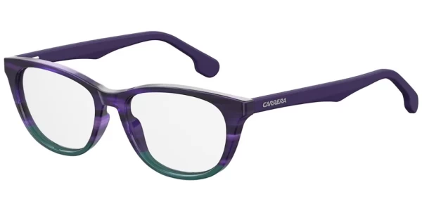 عینک طبی کررا CARRERA 5547/V MFX
