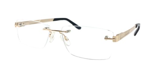 عینک طبی  MQ1019 C02