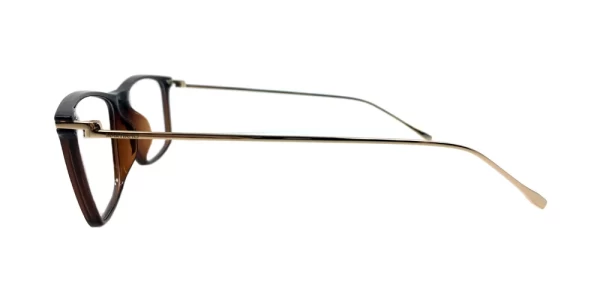 عینک طبی مارتیانو Martiano 8148 C3