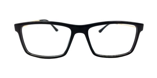عینک طبی مارتیانو Martiano 8437 C1