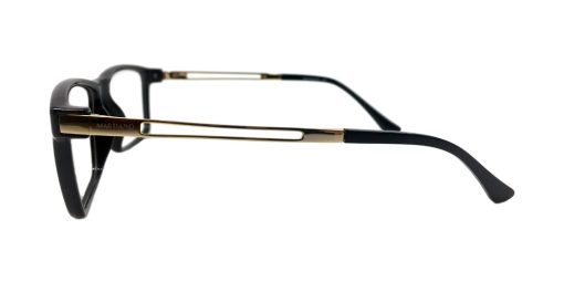 عینک طبی مارتیانو Martiano 8437 C1