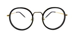 عینک طبی مارتیانو Martiano D1561C1