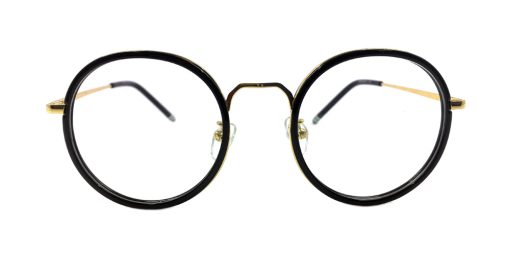عینک طبی مارتیانو Martiano D1561C1 به همراه عدسی