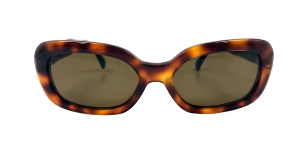 عینک آفتابی Moschino 3542S 3033