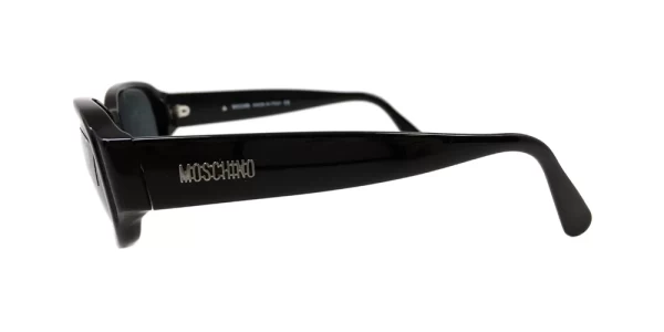 Moschino-3548S-956-3.jpg