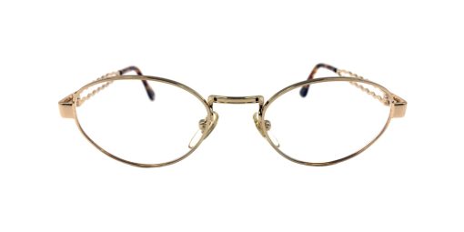 عینک طبی  925 De