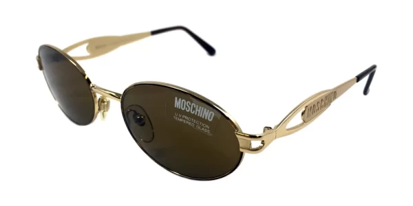 Moschino-M3033S-56333-2.jpg