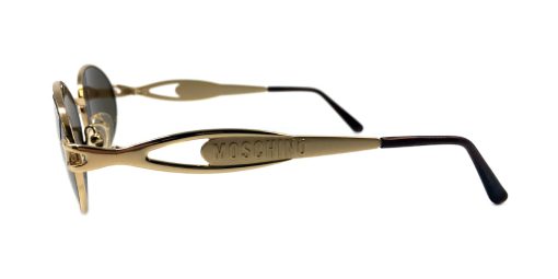 عینک آفتابی Moschino M3033S 563/33