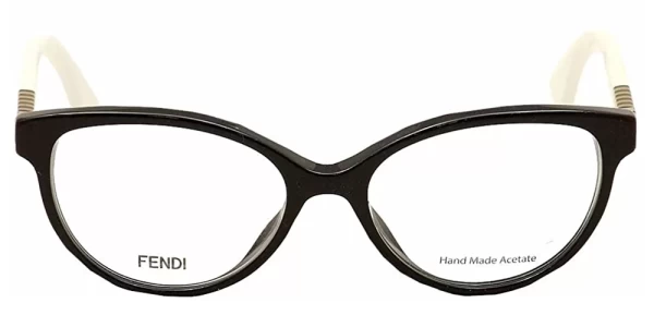 عینک طبی فندی FENDI FF 0016 7TX