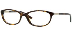 عینک طبی بربری burberry BE2103V 3002