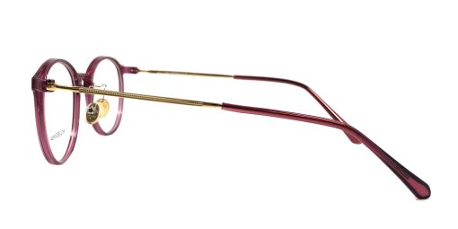 عینک طبی Musenna 2980 C120