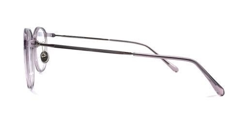عینک طبی Musenna 2980 C49