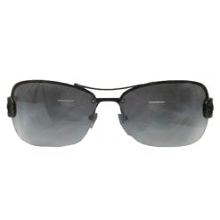 عینک آفتابی دونا کارن  Donna karan DKNY DY5063S 117611