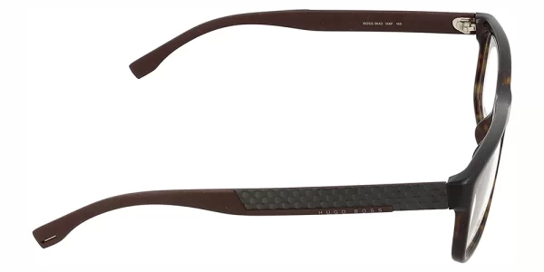 عینک طبی هوگو باس HUB-BOSS 0643 HXF