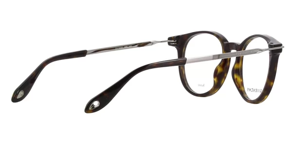 عینک طبی جیوانچی GIV-GV 0050 086