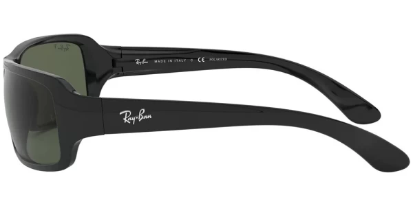 عینک آفتابی ریبن RayBan RB4075S 601