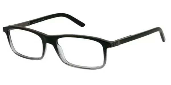 عینک طبی بربری burberry RE2058V 3162