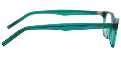 عینک طبی پولوراید PLD D802 C6U 47