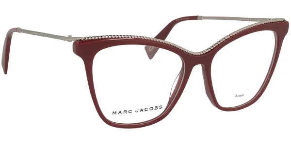 عینک طبی مارک جیکوبز JAC-MARC 166 LHF