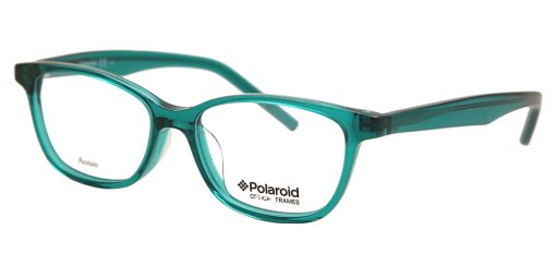 عینک طبی پولوراید PLD D802 C6U 47
