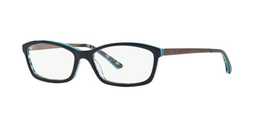عینک طبی Oakley 10890553