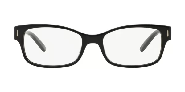 عینک طبی Oakley 11290152