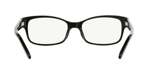 عینک طبی Oakley 11290152