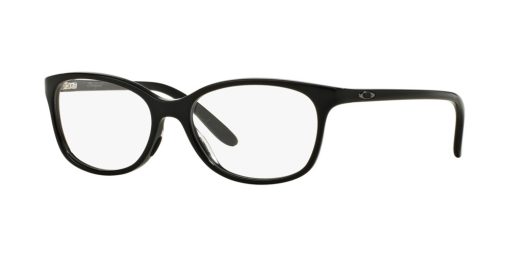 عینک طبی Oakley 11310152
