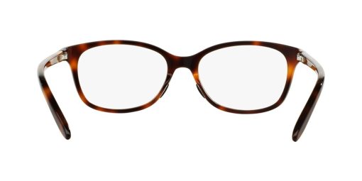 عینک طبی Oakley 11310252